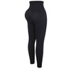 PF™ Ensemble Fitness Legging et Top Manche Longue