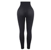 PF™ Ensemble Fitness Legging et Top Manche Longue