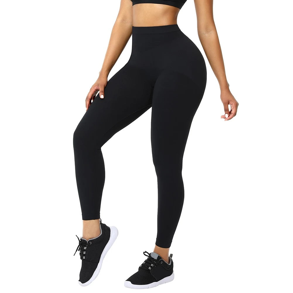 PF™ - Legging Amincissant