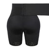 Post Portum Shorty - PF™ Ceinture Gainante  Remonte Fesses