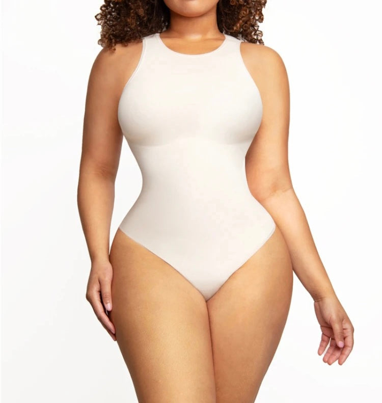 PF™ Body Slimming Marcel