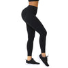 Peyndy Fit ™ - Slimming Leggings