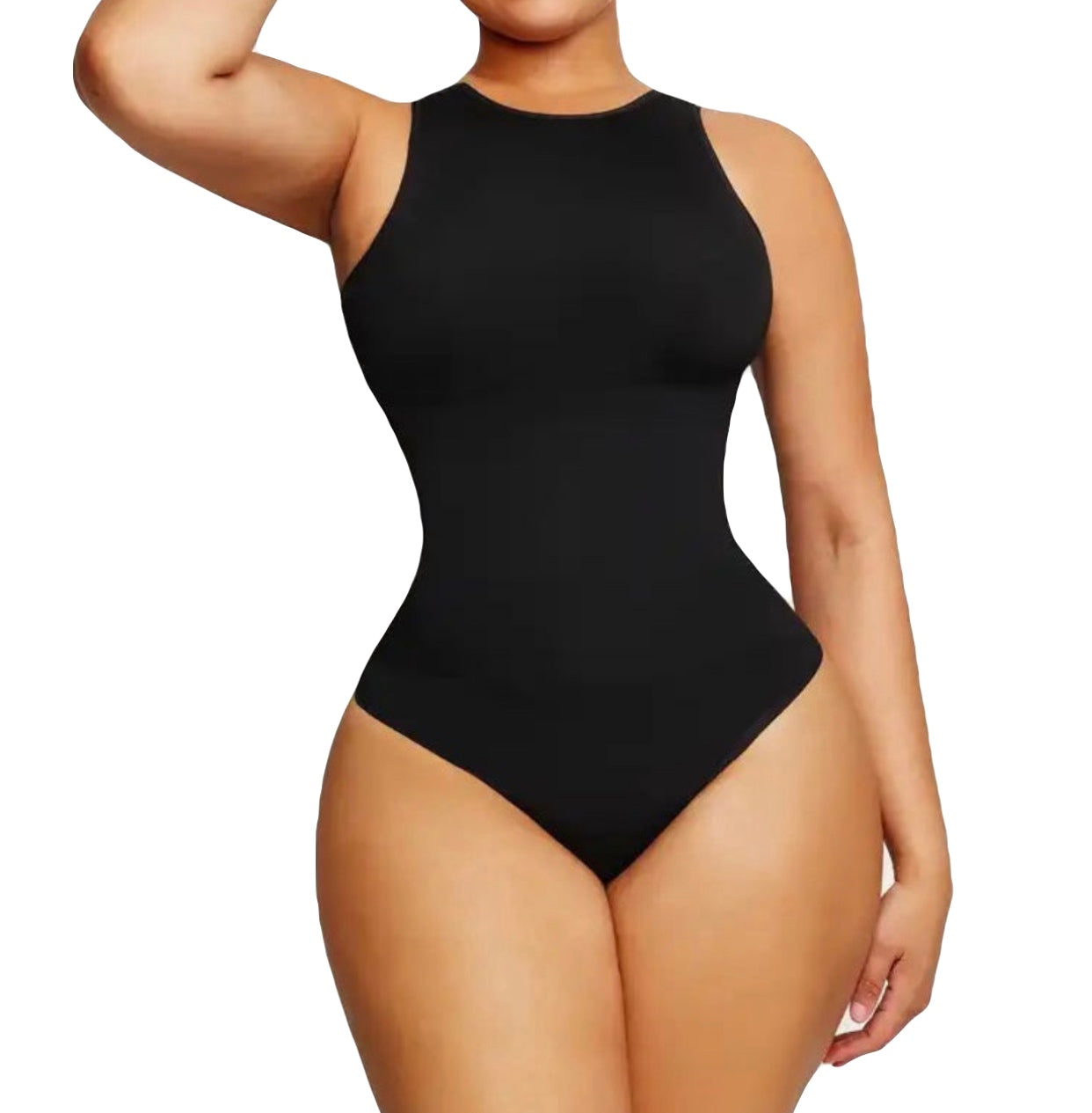 PF™ Body Slimming Marcel