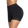 Shorty PF™ - Remonte Fesses