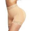 Shorty PF™ - Remonte Fesses