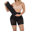 Post Portum Shorty - PF™ Ceinture Gainante  Remonte Fesses