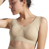 Peyndy Fit ™ - Push Up Bra