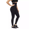 Crochet Leggings - PF ™ High Waist Slimming