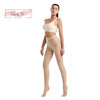 PF™ - Collants Amincissant Incassables