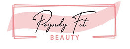 Peyndy Fit™