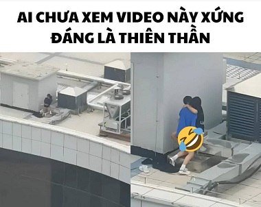 mc phương thảo sex Một tuần sung sướng với hai chị em kế khi bố mẹ đi vắng